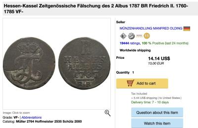 Снимок экрана 2023-08-18 в 8.26.53 AM.jpeg