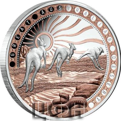 «1$ Niue 2023 Proof GREAT AUSTRALIAN DESERT».jpg