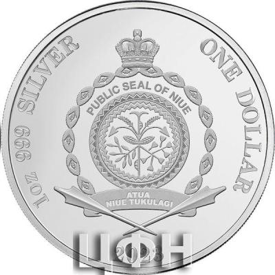 «1$ Niue 2023 Proof».jpg