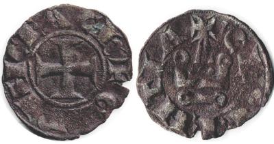 ahaia-17-0.7.jpg