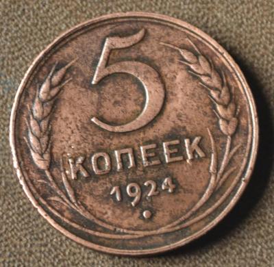 2в16.JPG