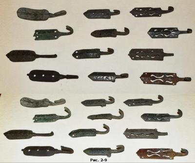 20230822_114427.jpg