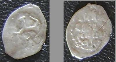 Снимок экрана 2023-08-22 в 11.17.06 AM.jpeg