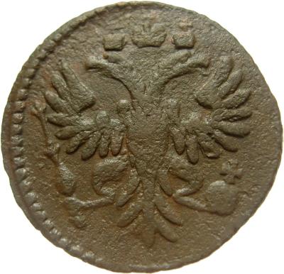 1730-16.jpg