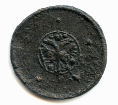 01-1.thumb.jpg.a42bc3a5688d8883aa46b628d9d92630.jpg