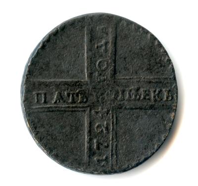 02-2.thumb.jpg.16b7fa2a73c3aeeaadd3b76a54d5bde0.jpg
