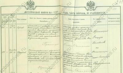 1899ф19о127д898_213 норкина.jpg
