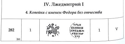 Снимок экрана 2023-08-24 в 6.54.32 AM.jpeg