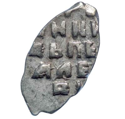 feik_ili_rannyaya-1.thumb.jpg.0c0e462f60b5789743e75c73eb65d0f5.jpg