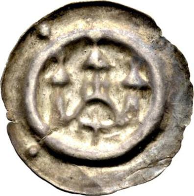 64ea3082e310a_heinrich_der_erlauchte_1221-1288_brakteat_guben.thumb.jpg.1d68632bc8c2c823b09e72bd2ff3320d.jpg