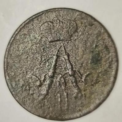ef_-mz1r3vs.thumb.jpg.94a0ad62d63f29394696f89cbef2e0b4.jpg
