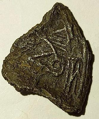 gm_faoa9mni.thumb.jpg.216b4780f8b1bc82ad0e4410f9c2b0ab.jpg