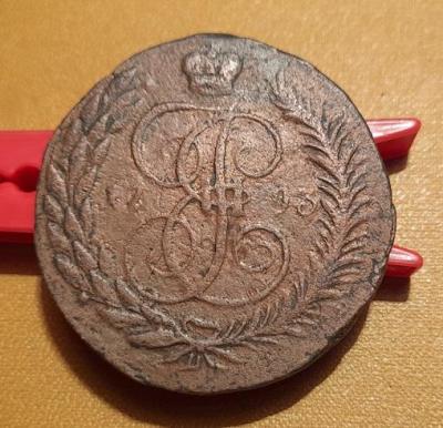 я 154.jpg