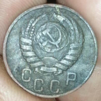15-1937-my.jpg