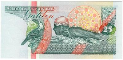 [SUR-16]-25-Gulden-1996_2.jpg