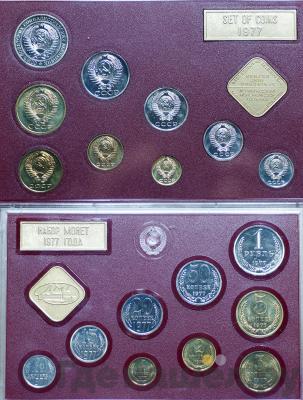 edXtjoWw8etRz9k3cS7PjQ3WV3Pe (2).jpg