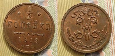 imgonline-com-ua-2to1-w1WHSYqUBlr5.jpg