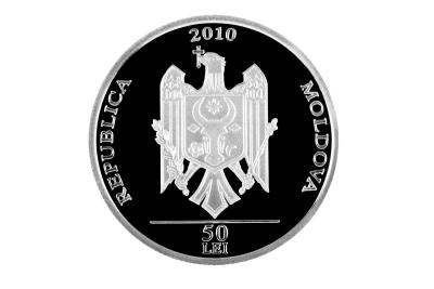 молдова3.jpg