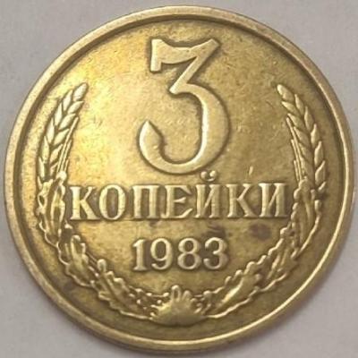 RyURNvmQQIs (2).jpg