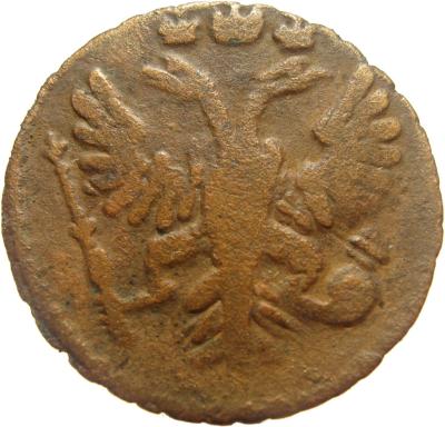 1731-24.jpg
