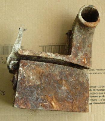 P2690500.JPG