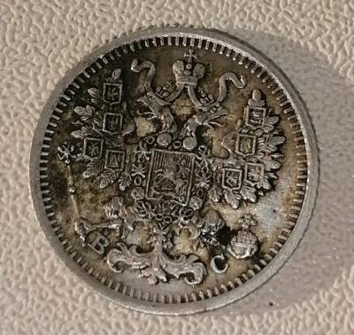 WhatsApp Image 2023-08-29 at 17.28.33 (1).jpeg