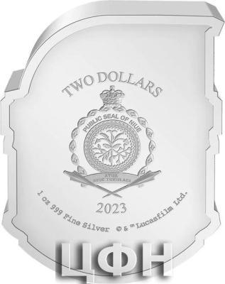 «2023 $2 Bo-Katan Kryze».jpg