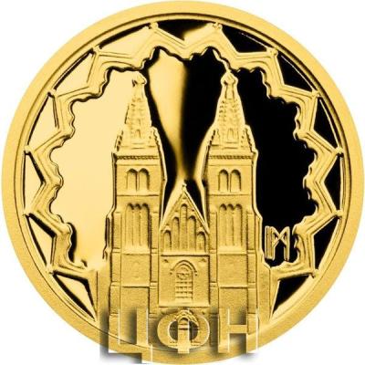 «5 Dollars 2023 Vyšehrad».jpg