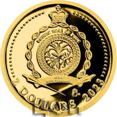 «2$ Niue 2023».jpg