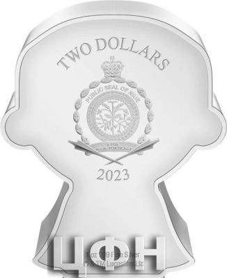 «2 Dollars 2023 Count Dooku ».jpg