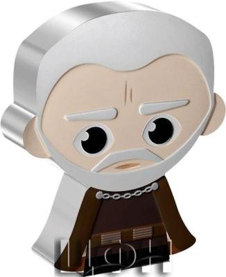 «2 Dollars 2023 Count Dooku».jpg