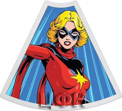 «2 Dollars 2023 Captain Marvel».jpg