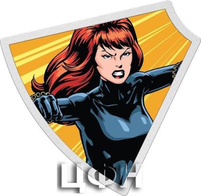 «2 Dollars 2023 Black Widow ».jpg