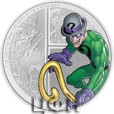 «2 Dollars 2023 The Riddler».jpg