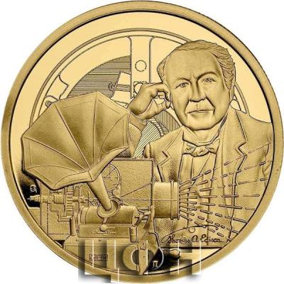 «250 Dollars 2023 Thomas Edison».jpg