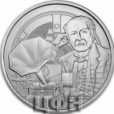 «2 Dollars 2023 Thomas Edison».jpg