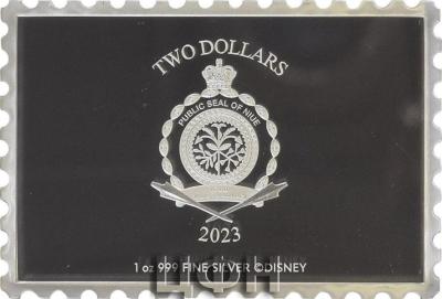 «2 Dollars 2023 Snow White and the Seven Dwarfs.».jpg