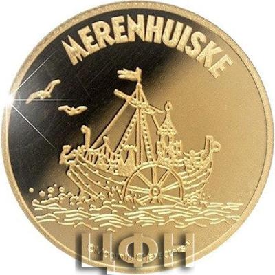 «5$ Niue 2023 Merenhuiske».jpg
