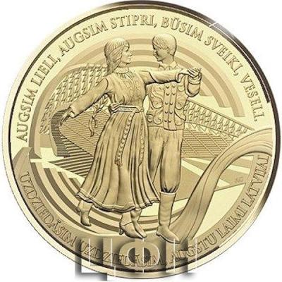 «2023 Latvian Song and Dance Festival».jpg