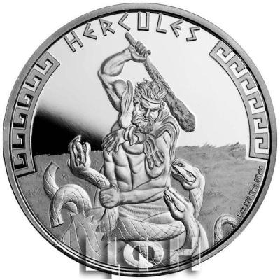 «2 Dollars 2023 Hercules».jpg