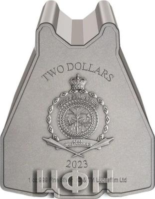 «2 Dollars 2023 Snowspeeder».jpg