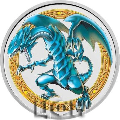 «Blue-Eyes White Dragon».jpg