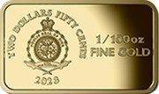 «2 Dollars 50 Cents - 2023».jpg