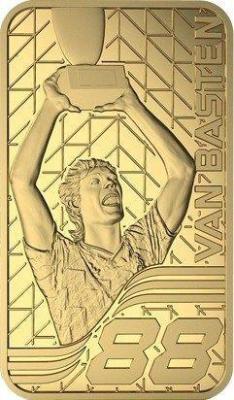 «5 Dollars 2023 Marco van Basten».jpg