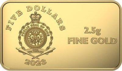 «5 Dollars 2023».jpg