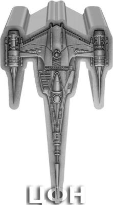 «2023 Mandalorian N-1 Starfighter».jpg
