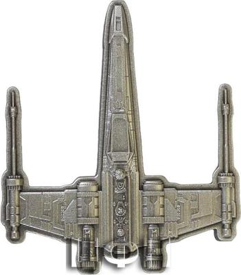 «2 Dollars - 2022 X-Wing ».jpg