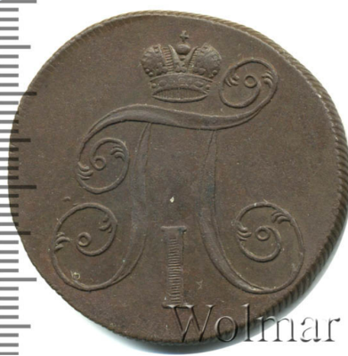 изображение_2023-08-31_103027654.png
