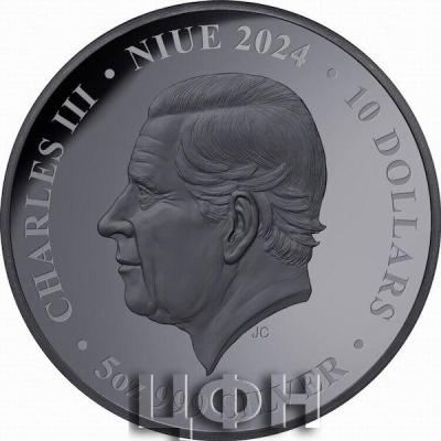 «10 Dollars 2024».jpg