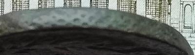 IMG20230823100101.jpg